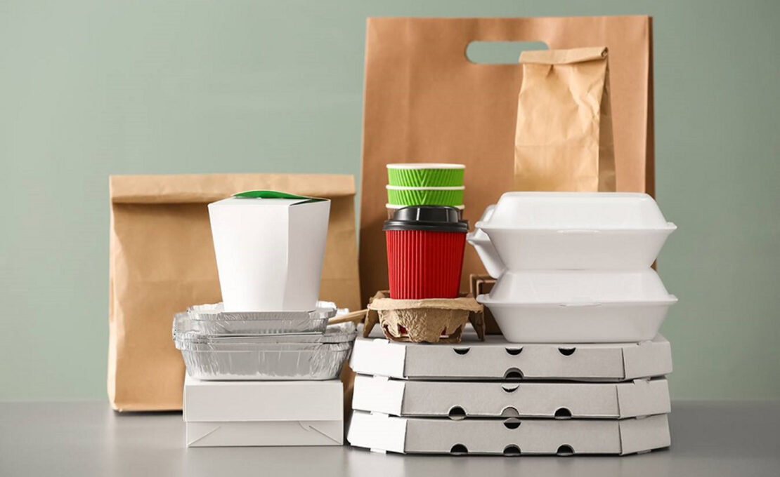 � ������ ������ ����� ����� ��� �������� ��������� �������� ��������