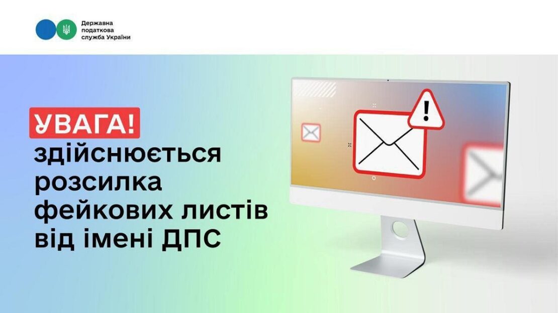 �����! ����������� �������� �������� ����� ������ �� ����� ���