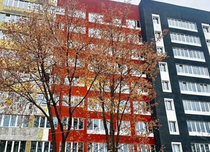 ���� ������� �������, ���� ������� ����������� �������� ���� ��� �����