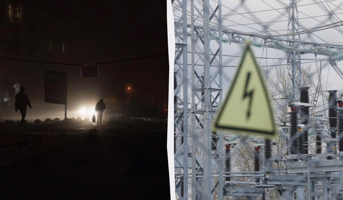 ������ ��������� ����� �� 30 ������: � 