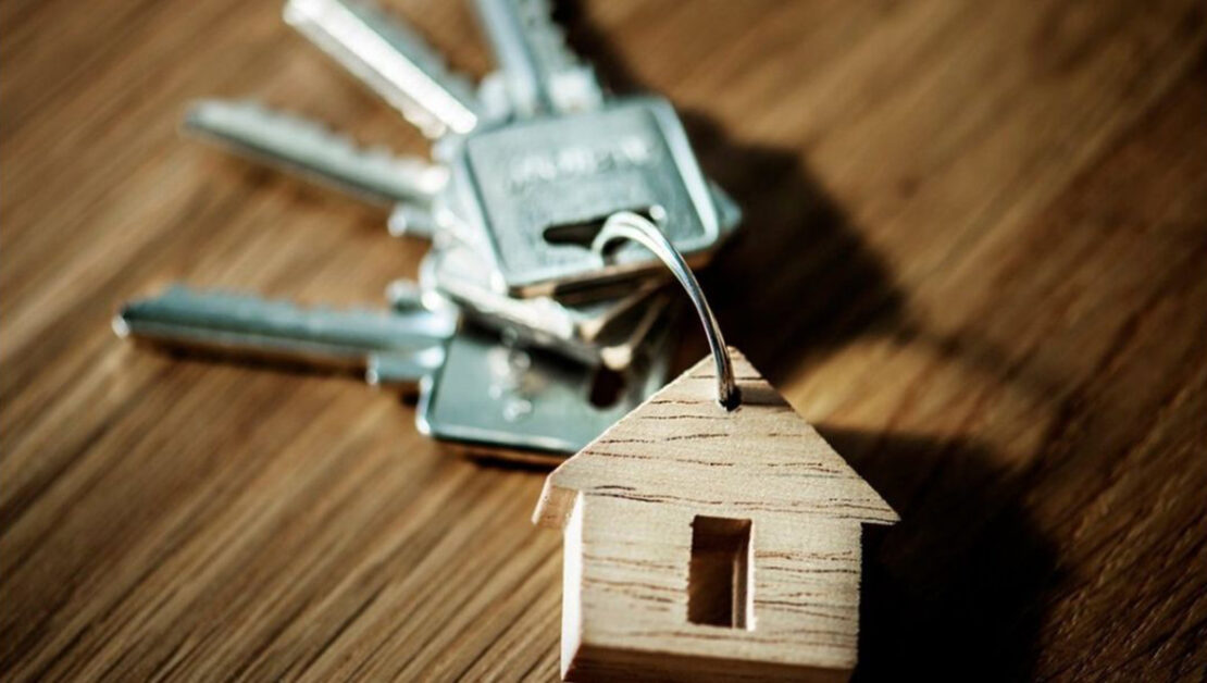 ������ � ������ � ������: �� ������ ������