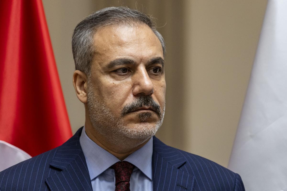 � ��������� ������� ����� ��� ����� ����� ��������� �� ������� �� ��