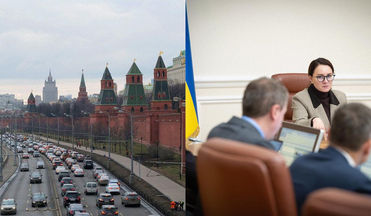 ���� ����� ������� ����� ���������� �� ����� ���������������� ������