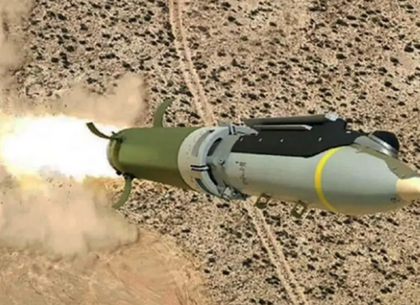 � ������ �������� ����� ���� ����� �������� ����