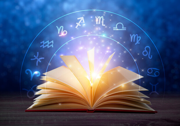 �������� �� ������� 2025 ��� ��� ����� ������