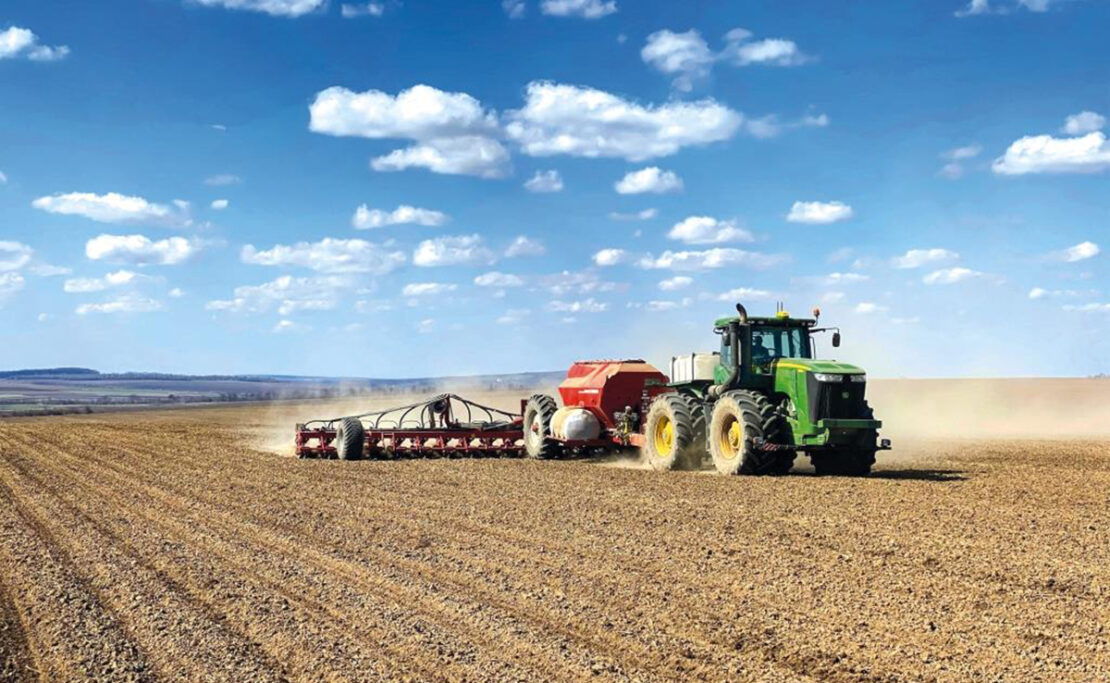 � ������ ������ ����� 5,9 ��� �� ������ �������