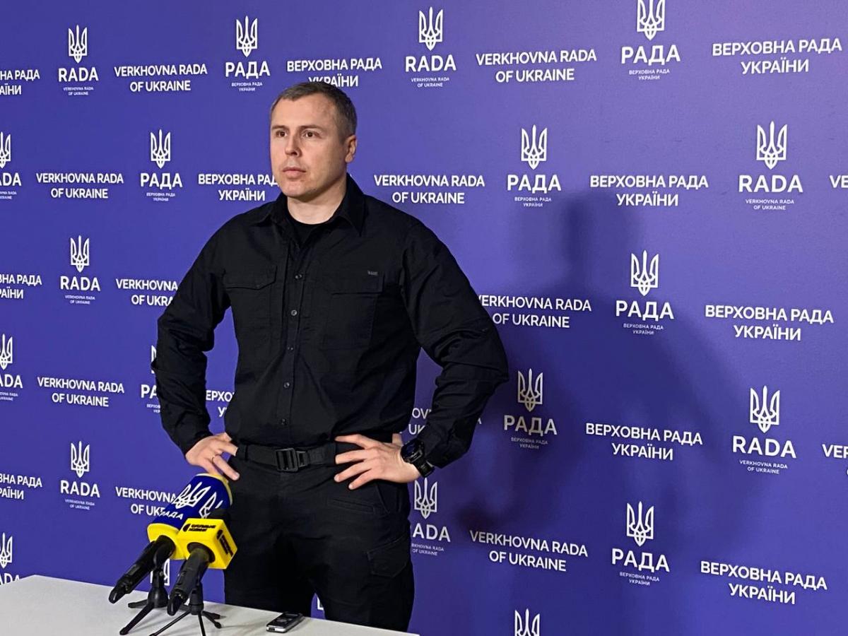 Складна ситуація довкола Покровська та Костянтинівки: депутат пояснив, навіщо ці міста Путіну Складна ситуація довкола Покровська та Костянтинівки: депутат пояснив, навіщо ці міста Путіну