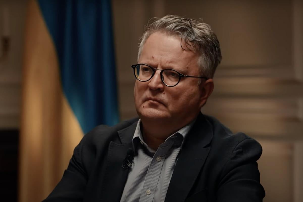 ������� �������, �� ���� ������ �� ���������� ���� � ������