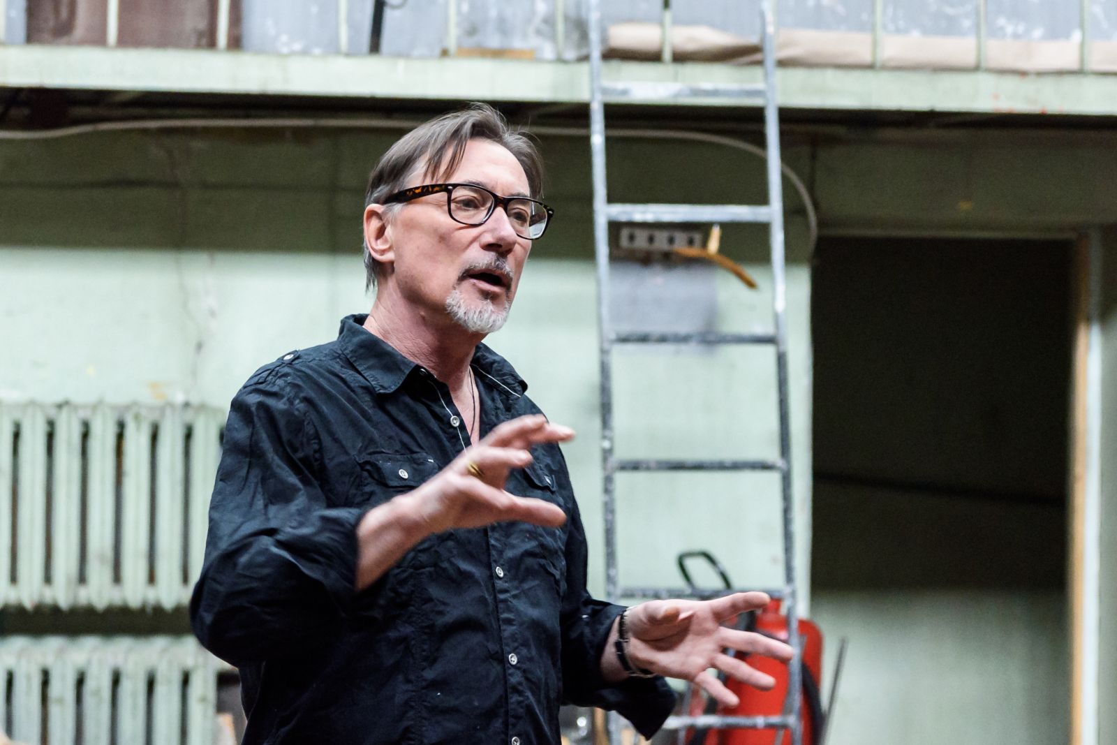 ������� ������ 