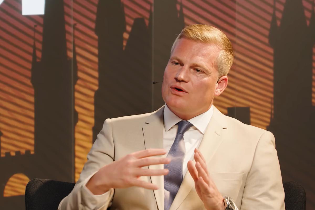 ����� ���� ����� ����� �������� �������� ������, - Politico