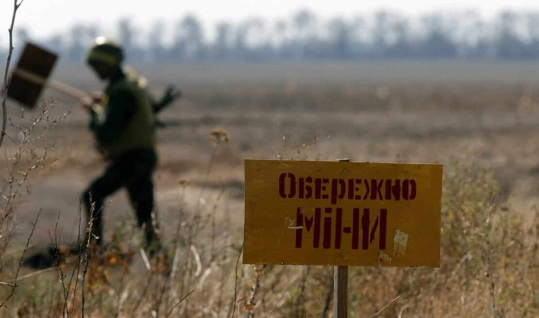 �� ������� �� ��������� ������� ����� 1500 ������� ���������