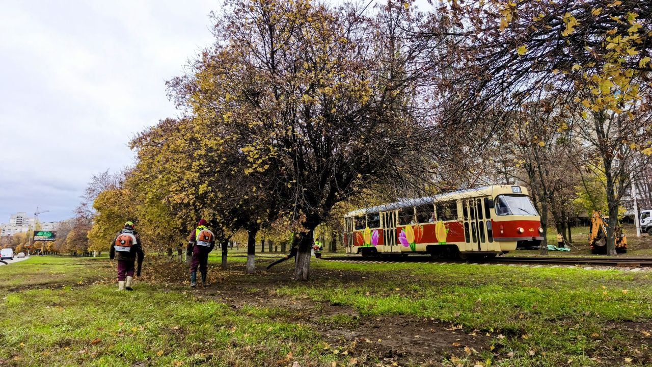 �������� ������������ ����������� ����� ����������