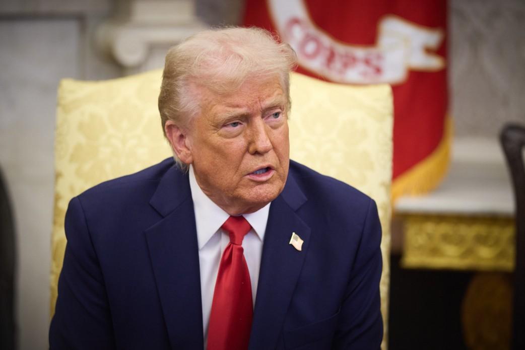 ����� ������ ���������� ����� ��� ������� � ���� � ������