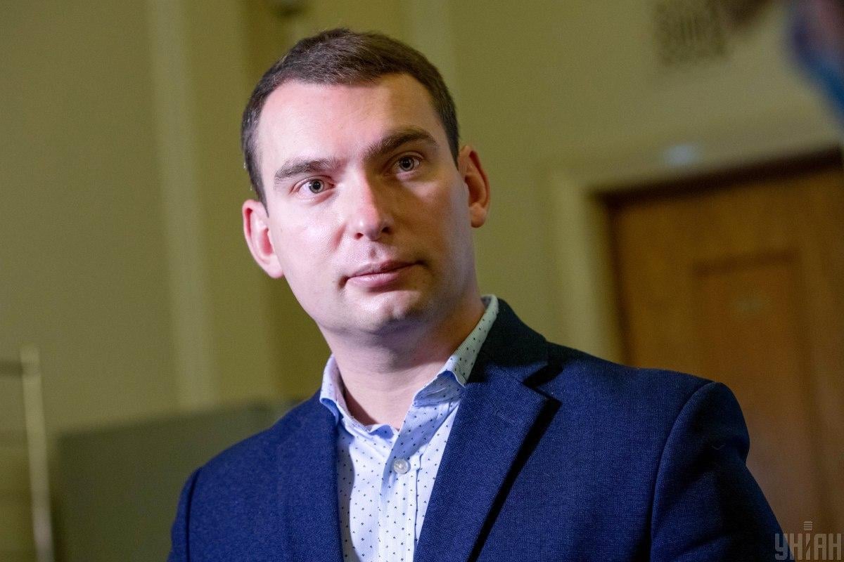 �������� ������������ ���������� � ������� �� 12 �������� �� ���������, �� �������� �����