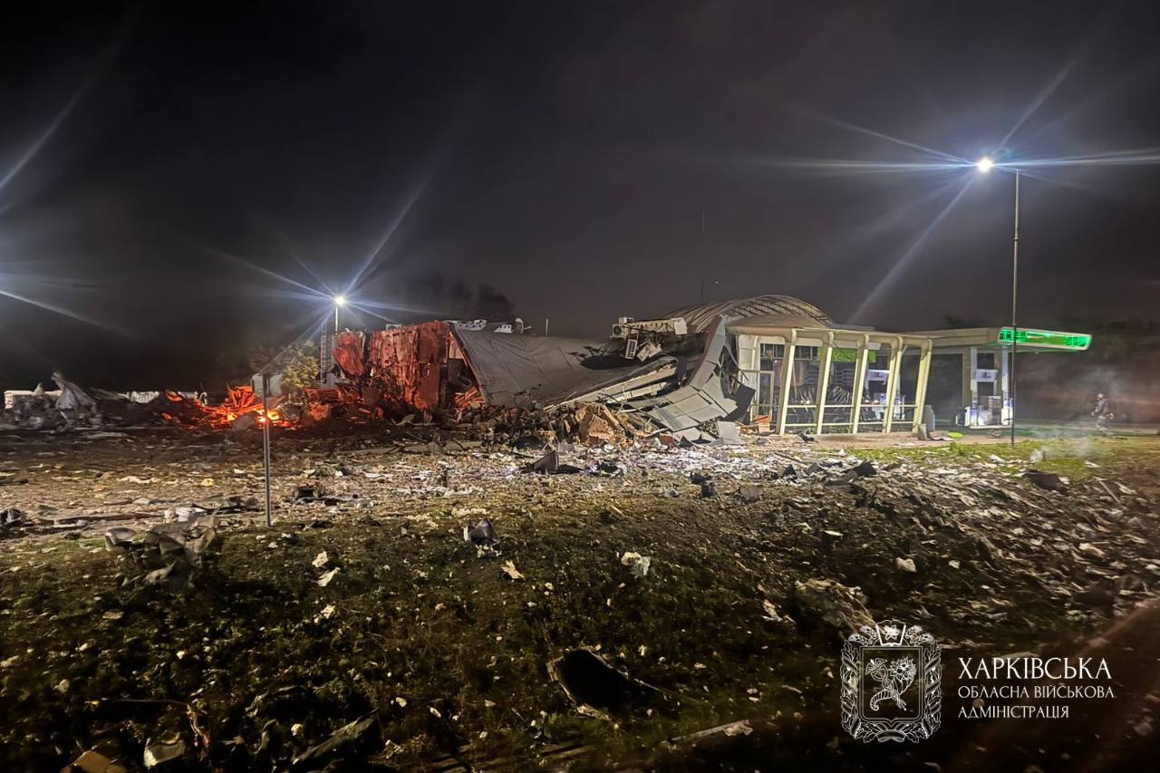 ��������� �������� ����� ������� ���� ������ ����� �� ��� � �������� �������