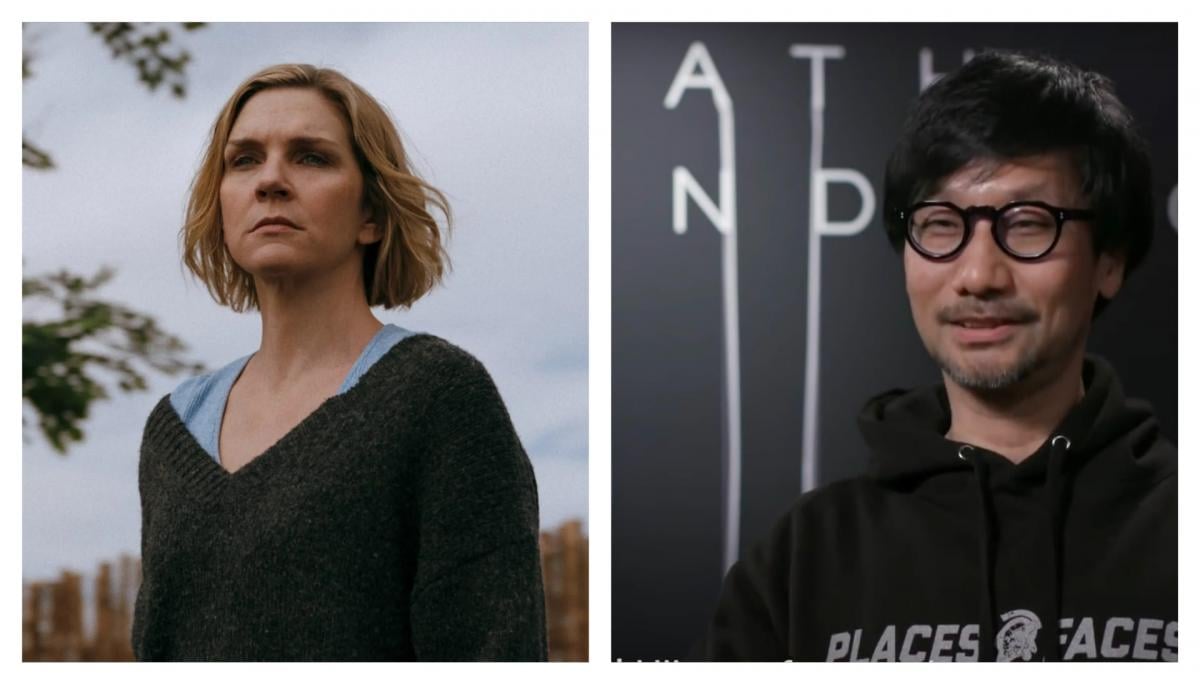 ճ��� ������ ������� ��� �����, ���� ���� ������: �� ���� ��� ������ 