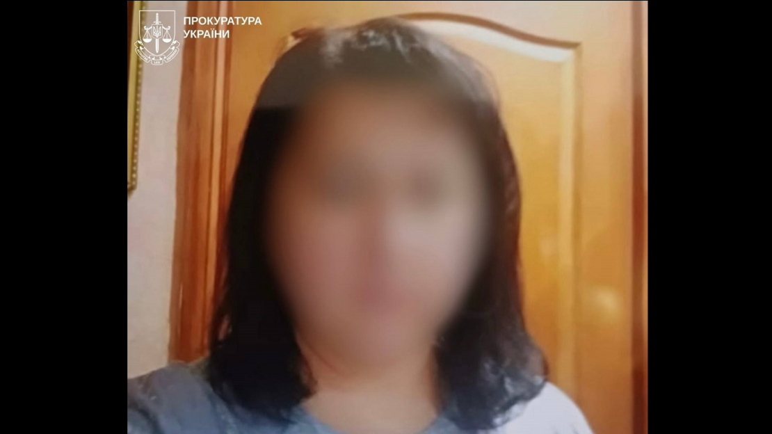 ������� ��������� ���������� ����� ���� ���������� �� ���������������