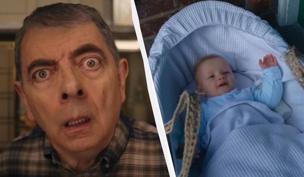 ��������� ������ �����������: Netflix ��������� ����������� ������ � ���������