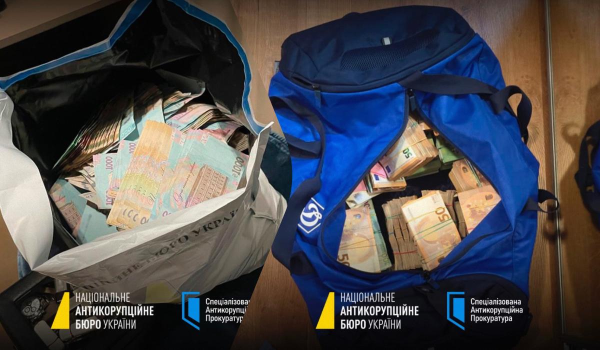 ��������� ������� � �������� � 