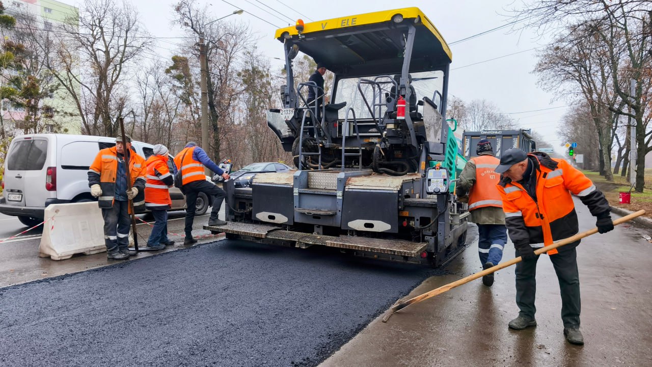 �������� ������������ �������� ������ ��������� �������� � ����� ��� ���������� �����