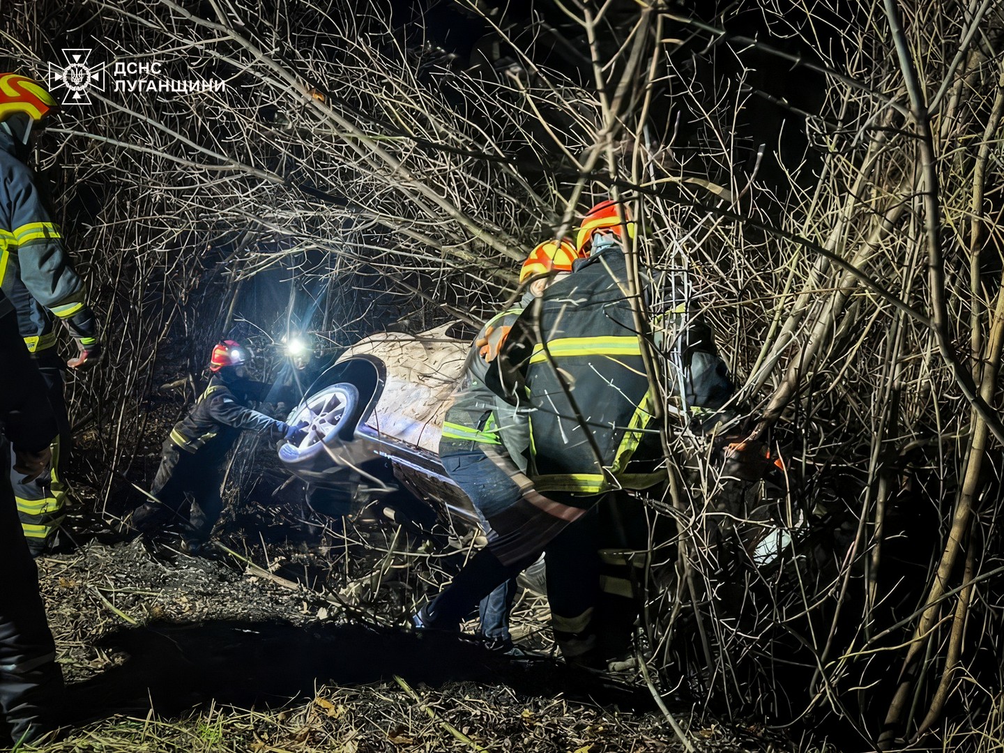 ��������� ����� � ������ � �����: �� ��������� ������� ���