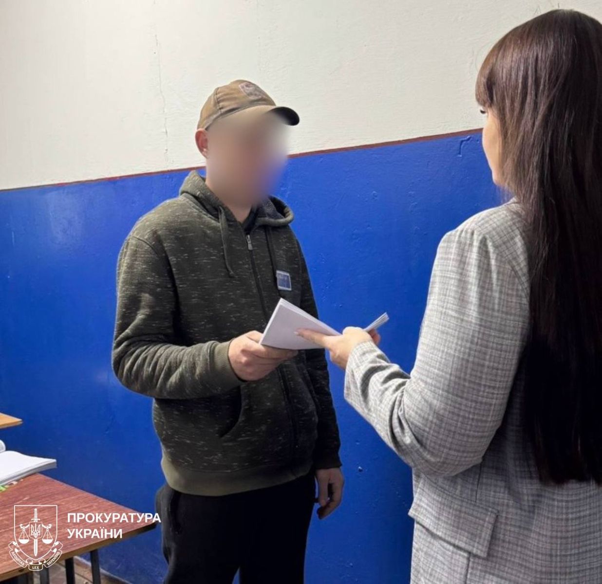 Ǵ�������� �������� ��������: �� ��������� ������ �������� ���