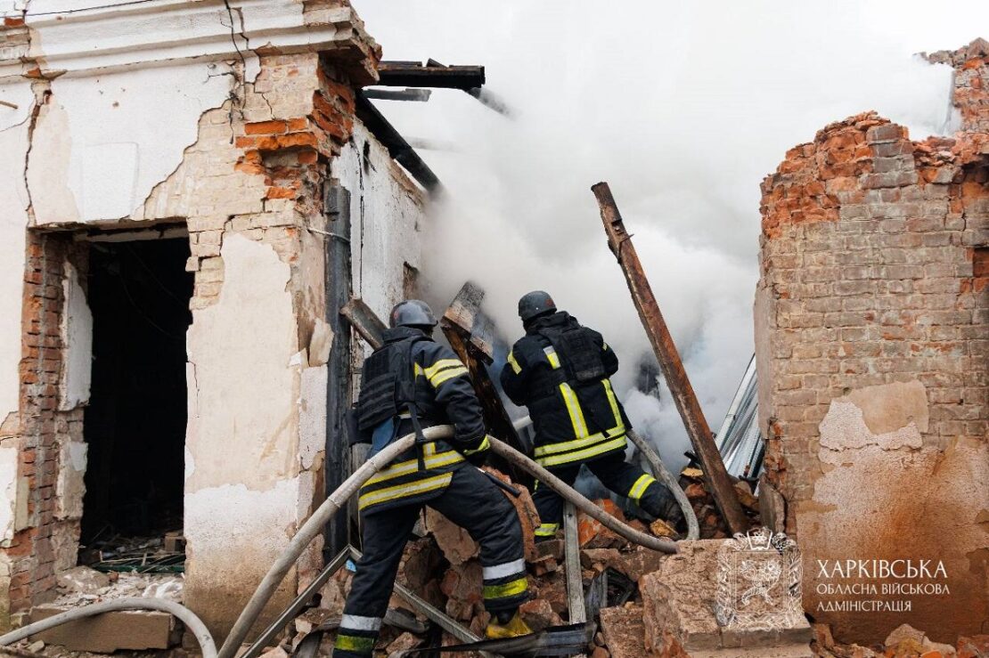 ����� ���� �� �����: ������� ������������ ������ �� 5