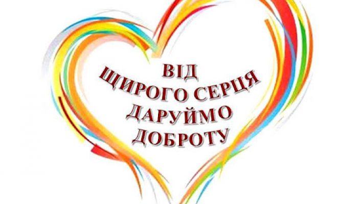 13 ���������: ��� �������� �����, ��������, �������� �� �������� ���