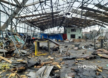 ����� � ������ ������ ������ �� ������� ��������� ������: � ��������