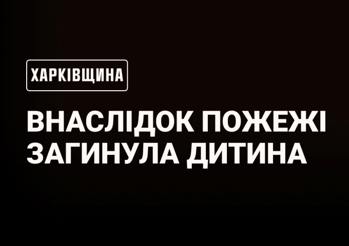 � ���� �� ��������� �� ��� ����� ������� 13-����� �������