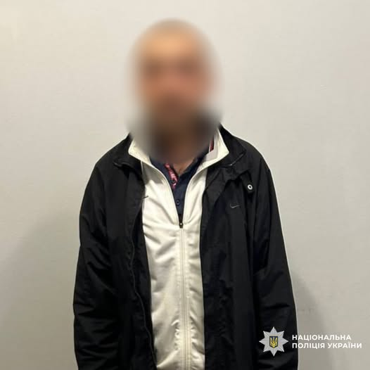 ������ � ������ ����� ����� � ��������