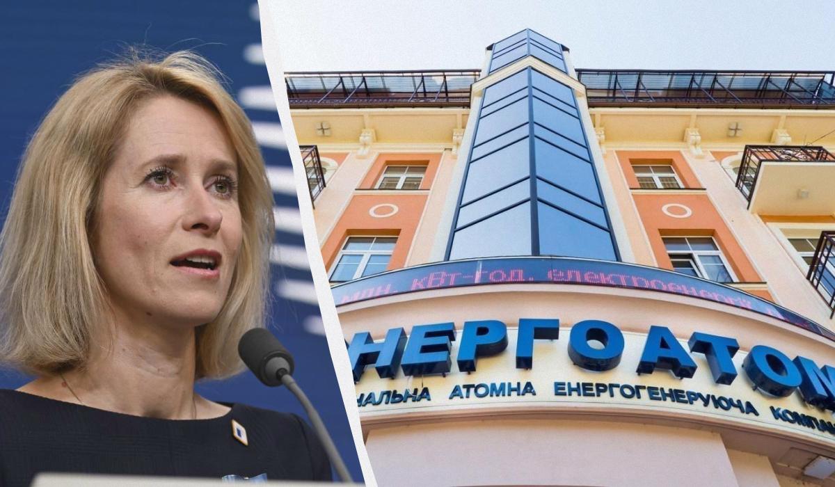 � �� ������ �������������� ����������� ������� � ���������� ������