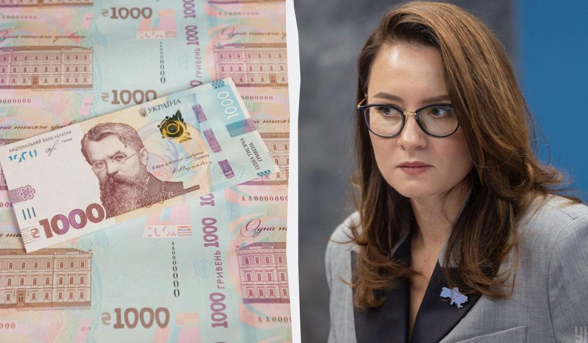 �� �������� 1000 ������� 