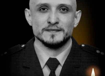 ������������ ���� ������� ���� �� ���������