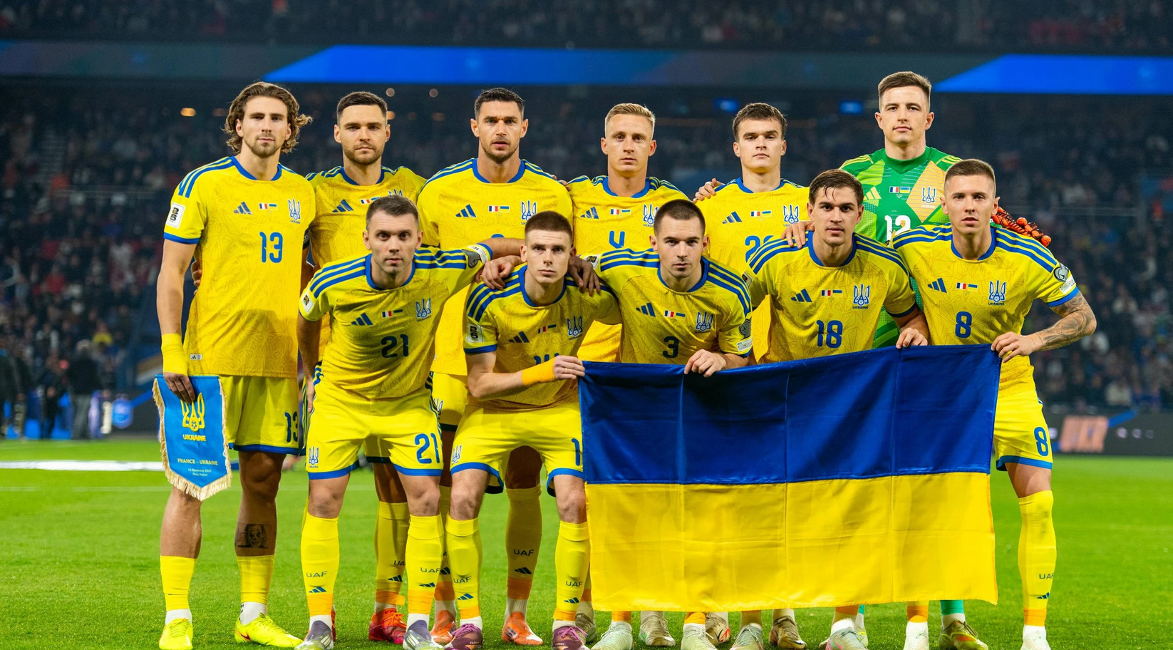 � ����� �� ��-2026 ����� ������ ��������� ����������� �������