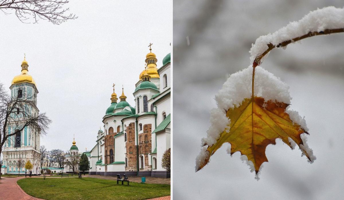 17 ���������: �������� ����� ��������, �� ������� ������'� ����� ���