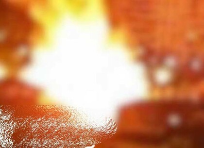 ����� �������� ��� ������ �������: ������� ������������ ������ (��������)