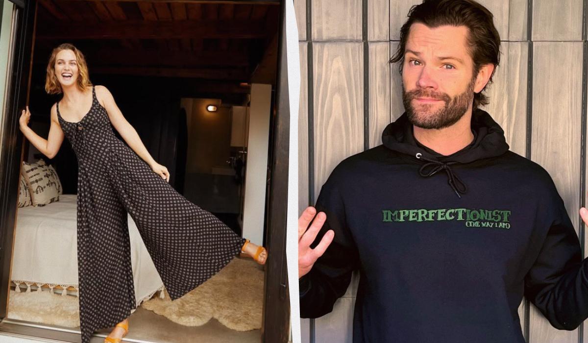 ������ ������� ���� � ����������� ����������� ������� - ����� �������� ������