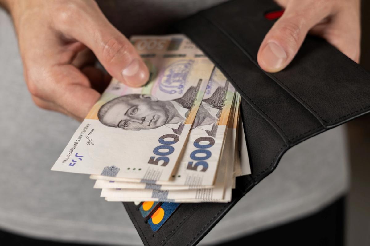 ���� ��� ����� ������� 