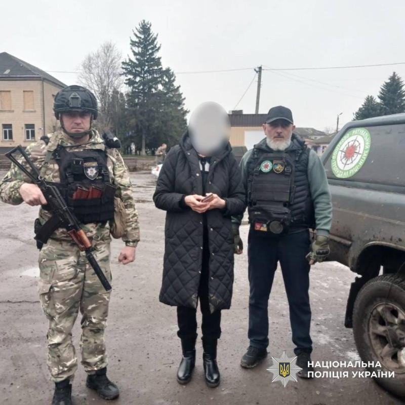 � ����������� ������ ������ ���������� ����� �� ���������