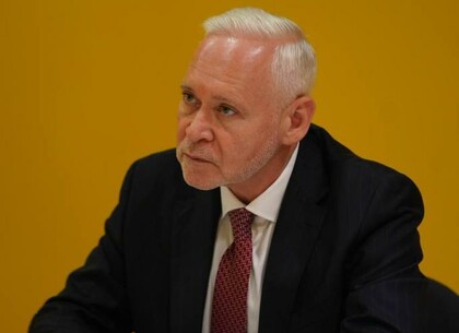 ���� ������� ������� ������� ���� ������� ����� ���