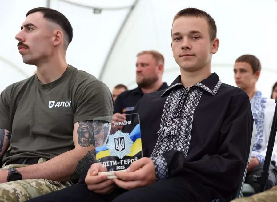 �������� �������� �������� ������� ���������� �� �������� �� �������� �����