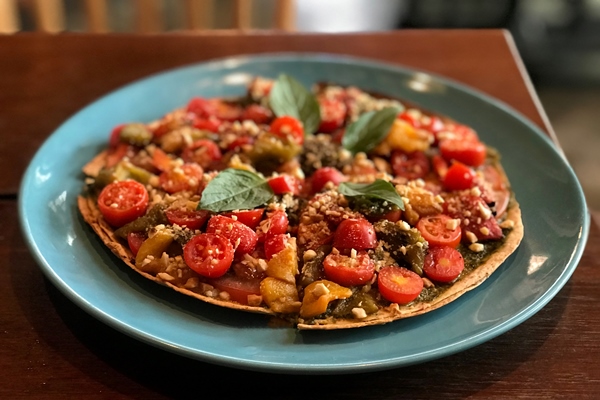 ������ �� ��������: ������ ���� ��� � �������, ������� �� ��������