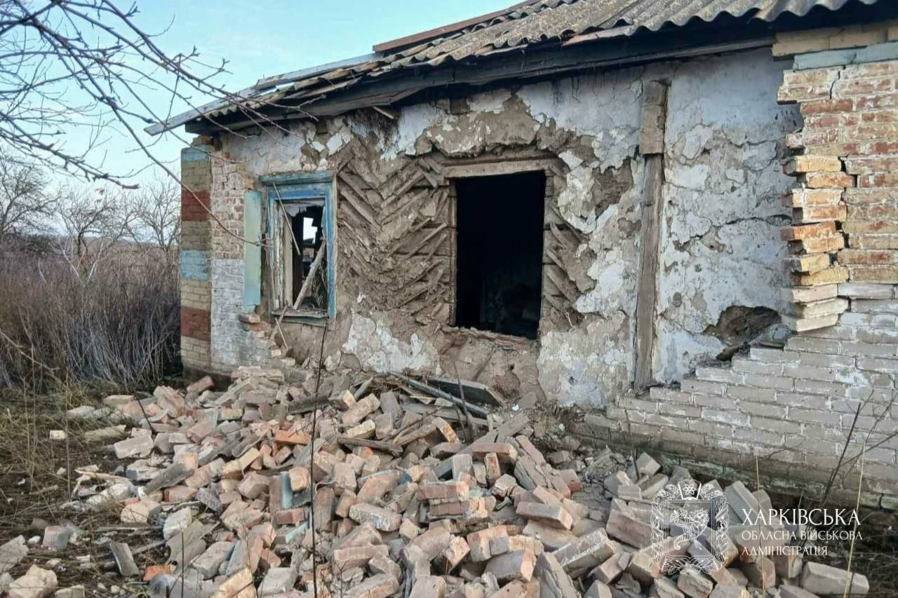 ����� ��� ������������� �� ����� ������� ���������