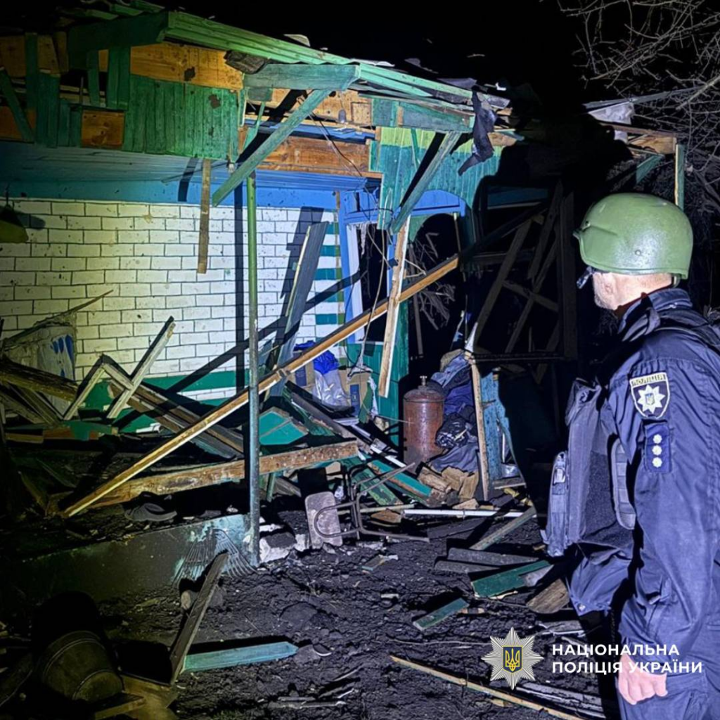 ������ ��������� �������� ������������� ������� �������� ��������