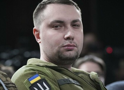 ������ ������� �������, �� �� ��� ���� �������, ���� ������ ��������� ���