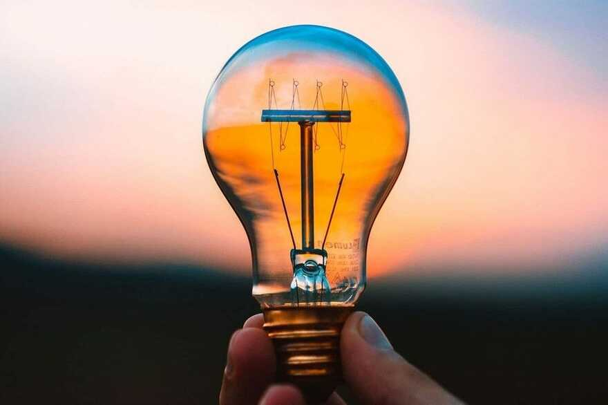 ³��������� �����������㳿 �� ���������: ������ �� �����