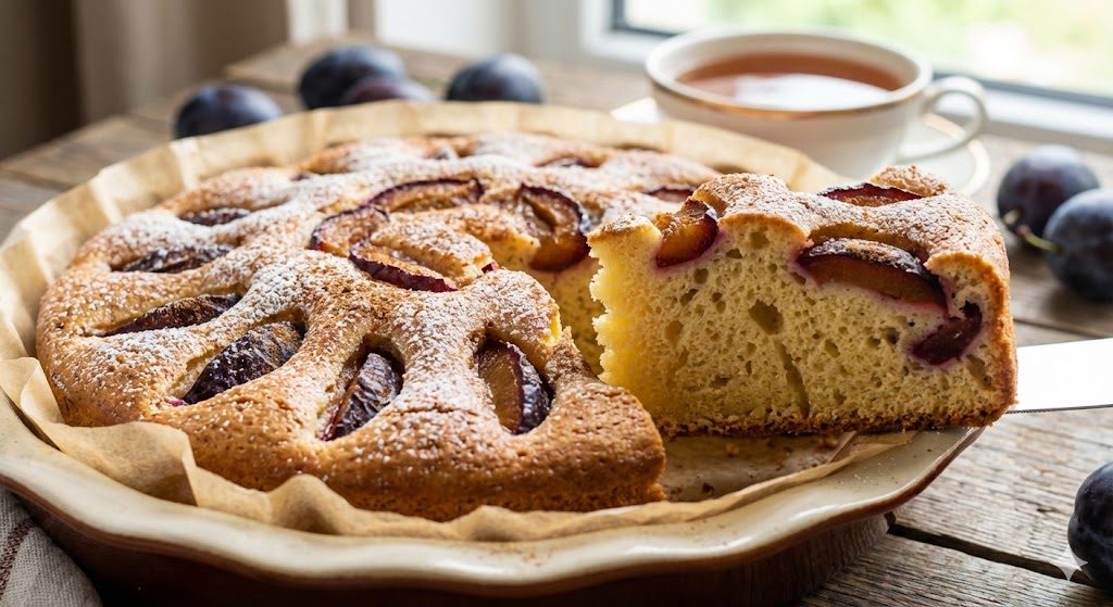 ͳ��� ������� ��������: ��������� ������ ��� ��������� ���� �� �������� ��������