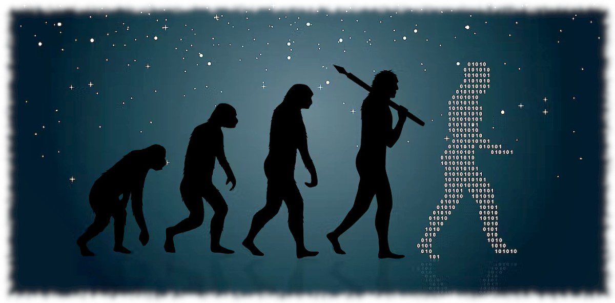 24 листопада: яке сьогодні свято, прикмети, традиції та заборони дня 24 листопада: яке сьогодні свято, прикмети, традиції та заборони дня