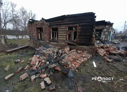 �������� ������� � ������: ������� ������ ����� ����������� �� �������